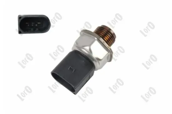 Sensor, Kraftstoffdruck ABAKUS 120-08-194 Bild Sensor, Kraftstoffdruck ABAKUS 120-08-194