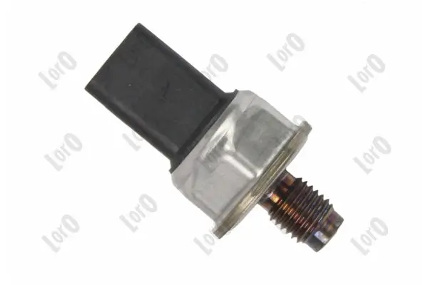 Sensor, Kraftstoffdruck ABAKUS 120-08-199