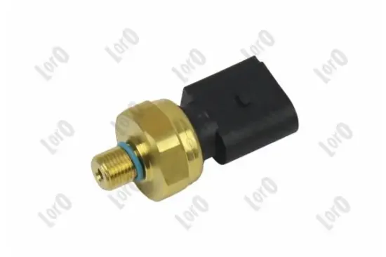 Sensor, Kraftstoffdruck ABAKUS 120-08-201 Bild Sensor, Kraftstoffdruck ABAKUS 120-08-201