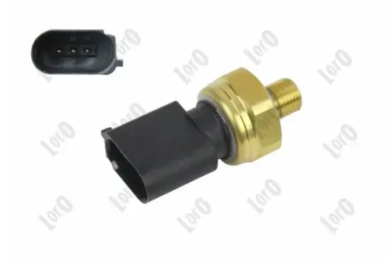 Sensor, Kraftstoffdruck ABAKUS 120-08-201 Bild Sensor, Kraftstoffdruck ABAKUS 120-08-201