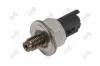 Sensor, Kraftstoffdruck ABAKUS 120-08-202 Bild Sensor, Kraftstoffdruck ABAKUS 120-08-202