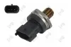 Sensor, Kraftstoffdruck ABAKUS 120-08-203 Bild Sensor, Kraftstoffdruck ABAKUS 120-08-203
