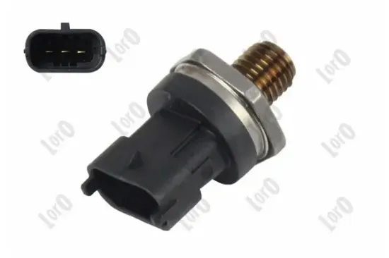 Sensor, Kraftstoffdruck ABAKUS 120-08-203 Bild Sensor, Kraftstoffdruck ABAKUS 120-08-203