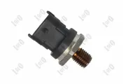 Sensor, Kraftstoffdruck ABAKUS 120-08-204