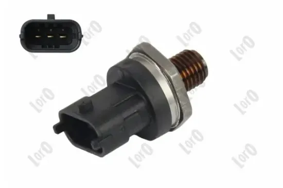 Sensor, Kraftstoffdruck ABAKUS 120-08-204 Bild Sensor, Kraftstoffdruck ABAKUS 120-08-204