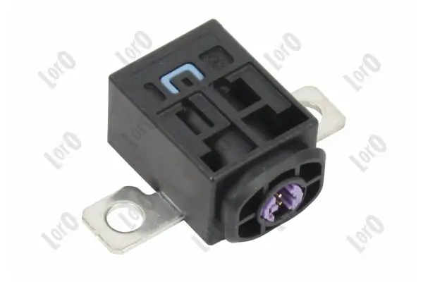 Batterieadapter ABAKUS 120-08-209