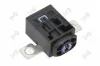 Batterieadapter ABAKUS 120-08-209 Bild Batterieadapter ABAKUS 120-08-209