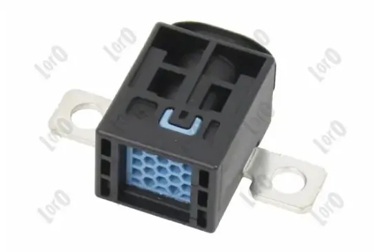 Batterieadapter ABAKUS 120-08-209 Bild Batterieadapter ABAKUS 120-08-209