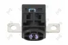 Batterieadapter ABAKUS 120-08-209 Bild Batterieadapter ABAKUS 120-08-209