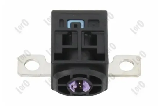 Batterieadapter ABAKUS 120-08-209 Bild Batterieadapter ABAKUS 120-08-209