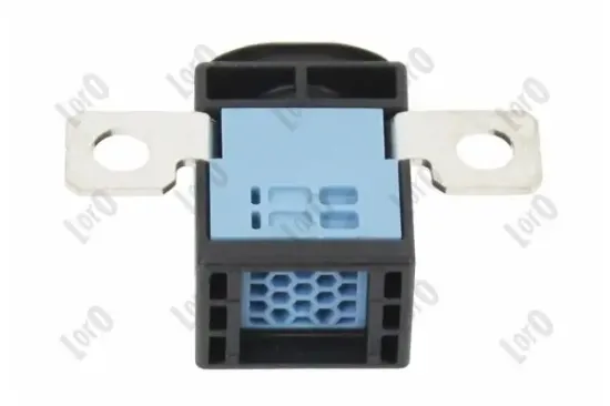 Batterieadapter ABAKUS 120-08-209 Bild Batterieadapter ABAKUS 120-08-209