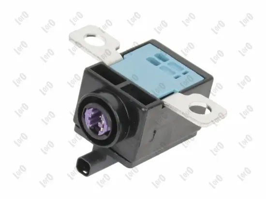 Batterieadapter ABAKUS 120-08-210 Bild Batterieadapter ABAKUS 120-08-210