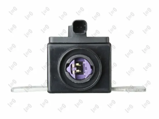 Batterieadapter ABAKUS 120-08-210 Bild Batterieadapter ABAKUS 120-08-210