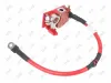 Batterieadapter ABAKUS 120-08-215 Bild Batterieadapter ABAKUS 120-08-215