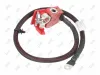 Batterieadapter ABAKUS 120-08-219 Bild Batterieadapter ABAKUS 120-08-219