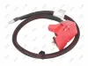 Batterieadapter ABAKUS 120-08-219 Bild Batterieadapter ABAKUS 120-08-219