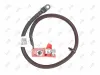Batterieadapter ABAKUS 120-08-219 Bild Batterieadapter ABAKUS 120-08-219
