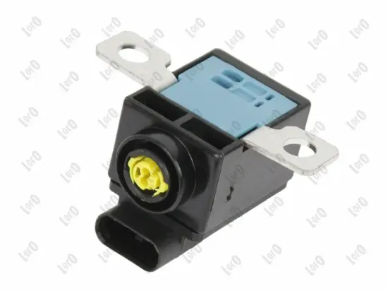 Batterieadapter ABAKUS 120-08-221 Bild Batterieadapter ABAKUS 120-08-221