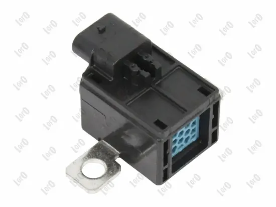 Batterieadapter ABAKUS 120-08-221 Bild Batterieadapter ABAKUS 120-08-221