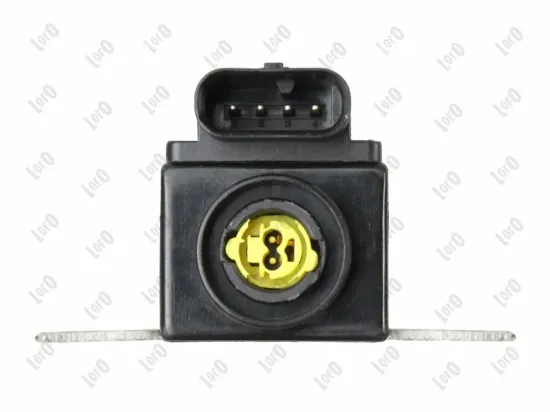 Batterieadapter ABAKUS 120-08-221 Bild Batterieadapter ABAKUS 120-08-221