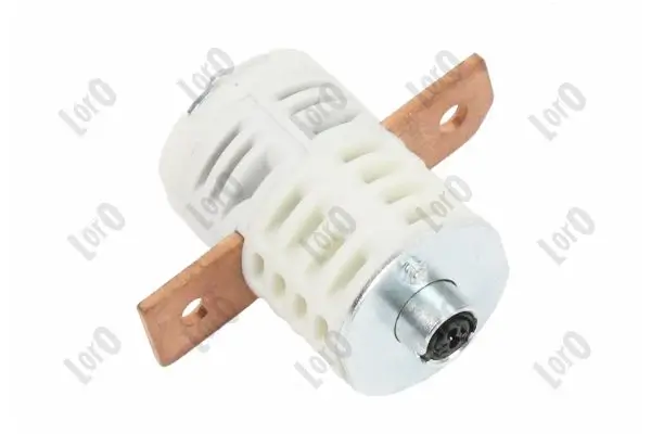 Sensor, Batteriemanagement ABAKUS 120-08-226