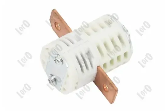 Sensor, Batteriemanagement ABAKUS 120-08-226 Bild Sensor, Batteriemanagement ABAKUS 120-08-226