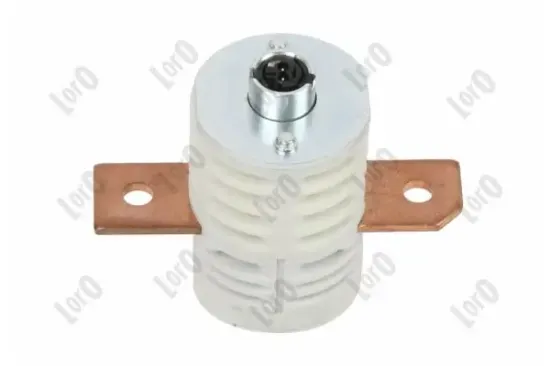 Sensor, Batteriemanagement ABAKUS 120-08-226 Bild Sensor, Batteriemanagement ABAKUS 120-08-226