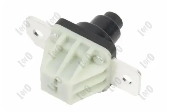 Sensor, Batteriemanagement ABAKUS 120-08-227 Bild Sensor, Batteriemanagement ABAKUS 120-08-227