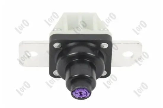 Sensor, Batteriemanagement ABAKUS 120-08-227 Bild Sensor, Batteriemanagement ABAKUS 120-08-227