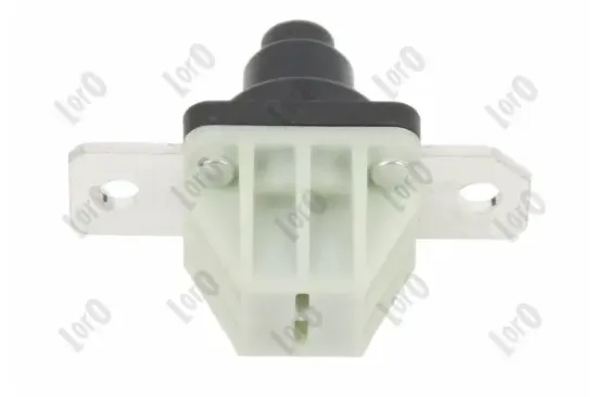 Sensor, Batteriemanagement ABAKUS 120-08-227 Bild Sensor, Batteriemanagement ABAKUS 120-08-227