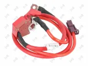 Batterieadapter ABAKUS 120-08-228