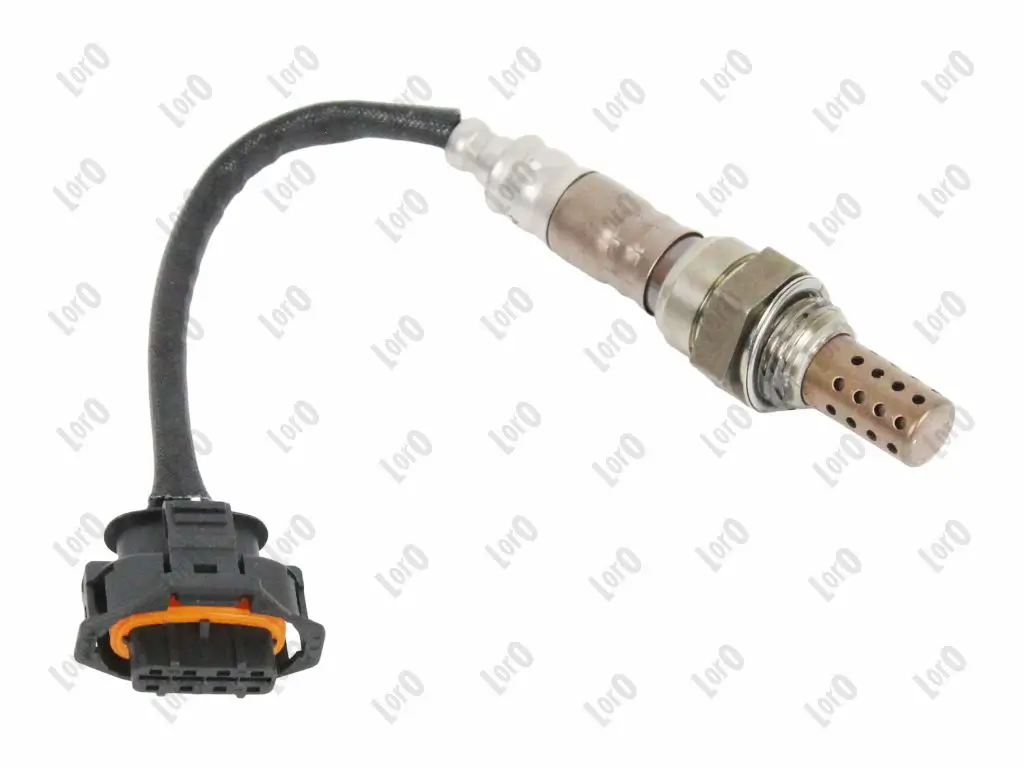 Lambdasonde ABAKUS 120-08-232