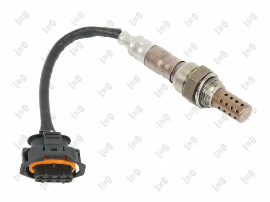 Lambdasonde ABAKUS 120-08-232 Bild Lambdasonde ABAKUS 120-08-232