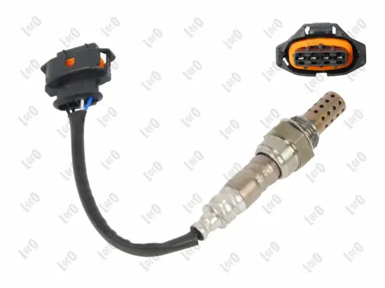 Lambdasonde ABAKUS 120-08-232 Bild Lambdasonde ABAKUS 120-08-232