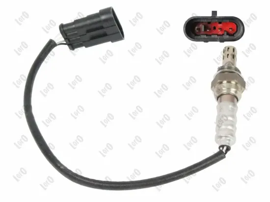 Lambdasonde ABAKUS 120-08-233 Bild Lambdasonde ABAKUS 120-08-233