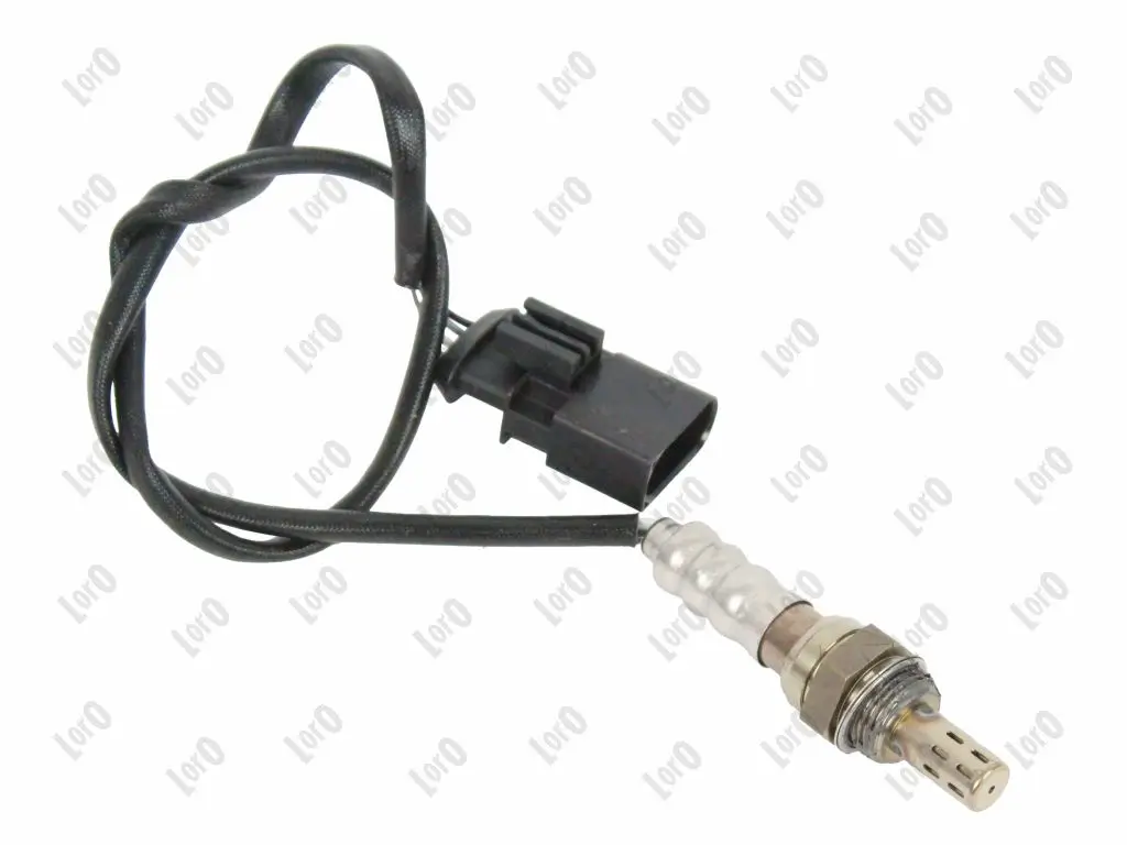 Lambdasonde ABAKUS 120-08-234