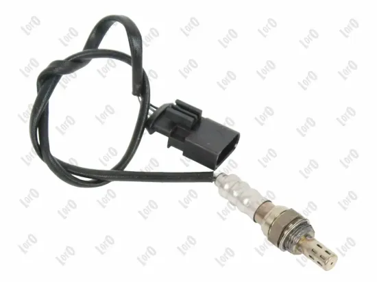 Lambdasonde ABAKUS 120-08-234 Bild Lambdasonde ABAKUS 120-08-234