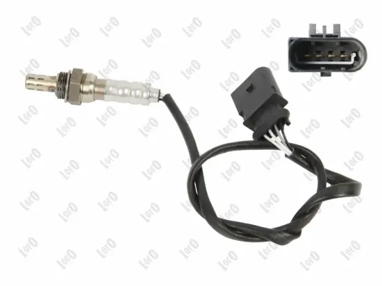 Lambdasonde ABAKUS 120-08-234 Bild Lambdasonde ABAKUS 120-08-234