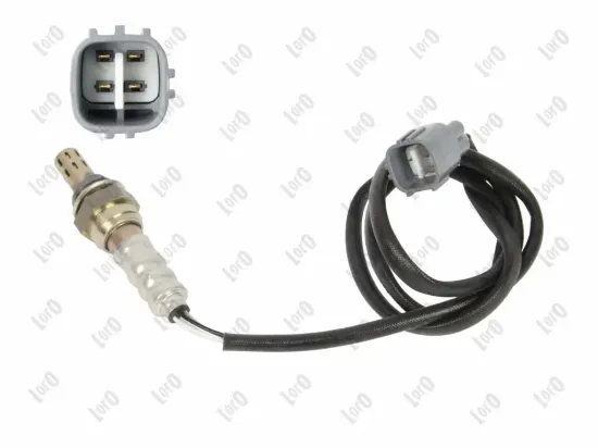 Lambdasonde ABAKUS 120-08-236 Bild Lambdasonde ABAKUS 120-08-236