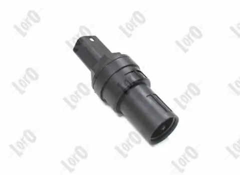 Sensor, Geschwindigkeit ABAKUS 120-09-002