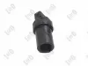 Sensor, Wegstrecke 12 V ABAKUS 120-09-007