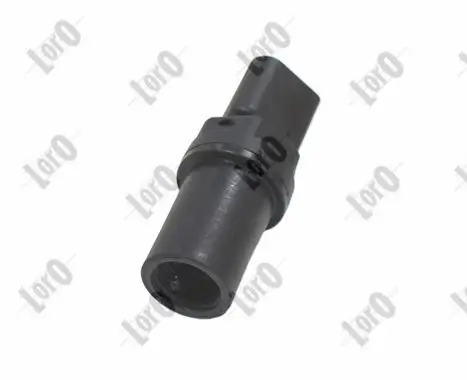 Sensor, Wegstrecke ABAKUS 120-09-009 Bild Sensor, Wegstrecke ABAKUS 120-09-009