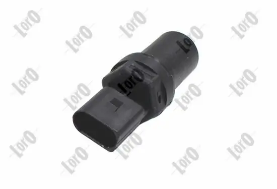 Sensor, Wegstrecke ABAKUS 120-09-009 Bild Sensor, Wegstrecke ABAKUS 120-09-009