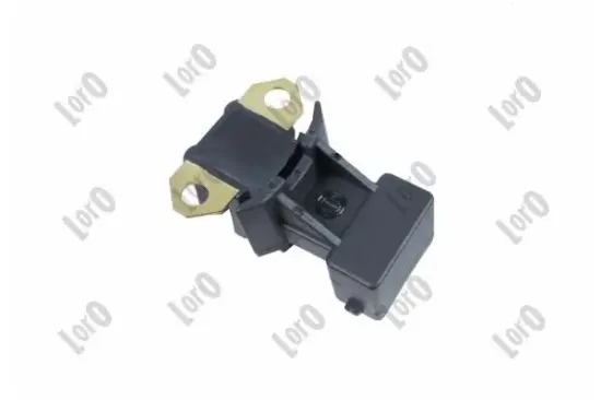 Sensor, Zündimpuls ABAKUS 120-09-012 Bild Sensor, Zündimpuls ABAKUS 120-09-012