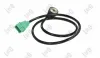 Klopfsensor ABAKUS 120-09-014
