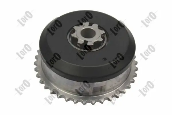 Nockenwellenversteller Auslassseite ABAKUS 120-09-029