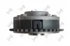 Nockenwellenversteller Einlassseite ABAKUS 120-09-032 Bild Nockenwellenversteller Einlassseite ABAKUS 120-09-032