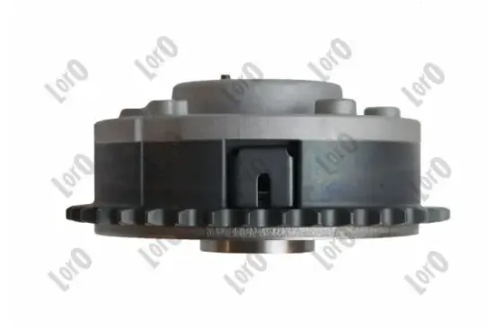 Nockenwellenversteller Einlassseite ABAKUS 120-09-032 Bild Nockenwellenversteller Einlassseite ABAKUS 120-09-032