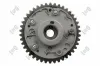 Nockenwellenversteller Einlassseite ABAKUS 120-09-034 Bild Nockenwellenversteller Einlassseite ABAKUS 120-09-034