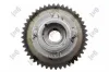 Nockenwellenversteller Einlassseite ABAKUS 120-09-036 Bild Nockenwellenversteller Einlassseite ABAKUS 120-09-036